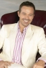 cameron daddo picture1