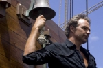 cameron daddo picture2