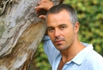 cameron daddo picture3