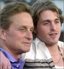 cameron douglas image