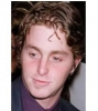 cameron douglas image1
