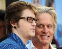 cameron douglas image2
