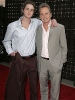 cameron douglas image3