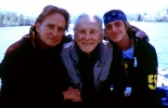 cameron douglas image4