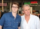 cameron douglas img