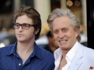 cameron douglas photo