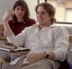 cameron douglas photo1