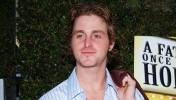 cameron douglas photo2
