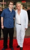 cameron douglas pic