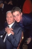 cameron douglas pic1