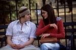 cameron douglas picture