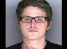 cameron douglas picture1
