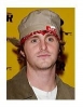 cameron douglas picture2