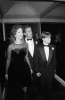 cameron douglas picture3
