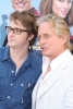 cameron douglas picture4