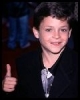 cameron finley image