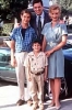 cameron finley picture