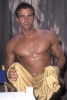 cameron mathison image