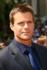 cameron mathison image1