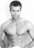 cameron mathison img