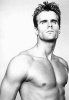 cameron mathison photo