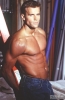 cameron mathison pic1