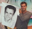 cameron mathison picture