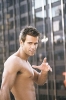 cameron mathison picture1