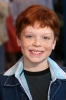 cameron monaghan picture