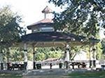 cameron park