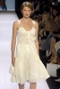 cameron russell image1