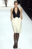 cameron russell image2