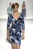 cameron russell image3