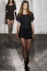 cameron russell image4