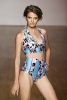 cameron russell img