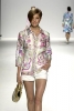 cameron russell pic