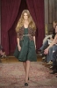 cameron russell picture