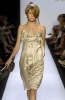 cameron russell picture1