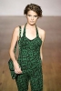 cameron russell picture3