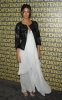 camila alves image