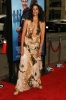 camila alves image1