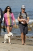 camila alves image2