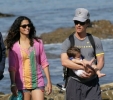 camila alves image3