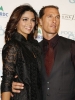 camila alves image4