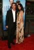 camila alves img