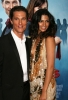 camila alves photo
