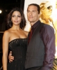 camila alves photo2