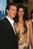 camila alves pic