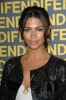 camila alves picture