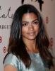 camila alves picture2